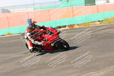 media/Oct-15-2022-TrackXperience (Sat) [[8f70b8b0be]]/Group 2/session 2 turn 3 and 4/